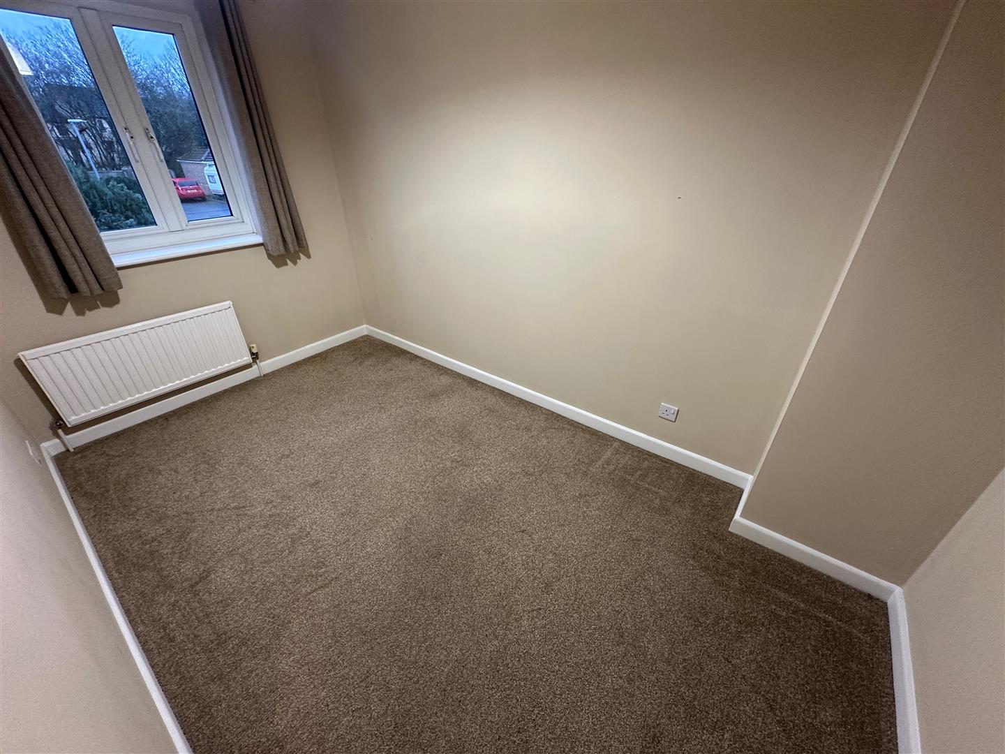 Ascot Close, Chippenham